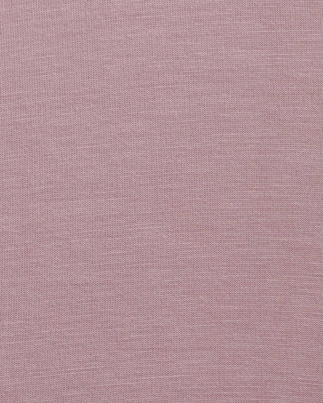 Goodnight Slip Sleep Dress - Lilac