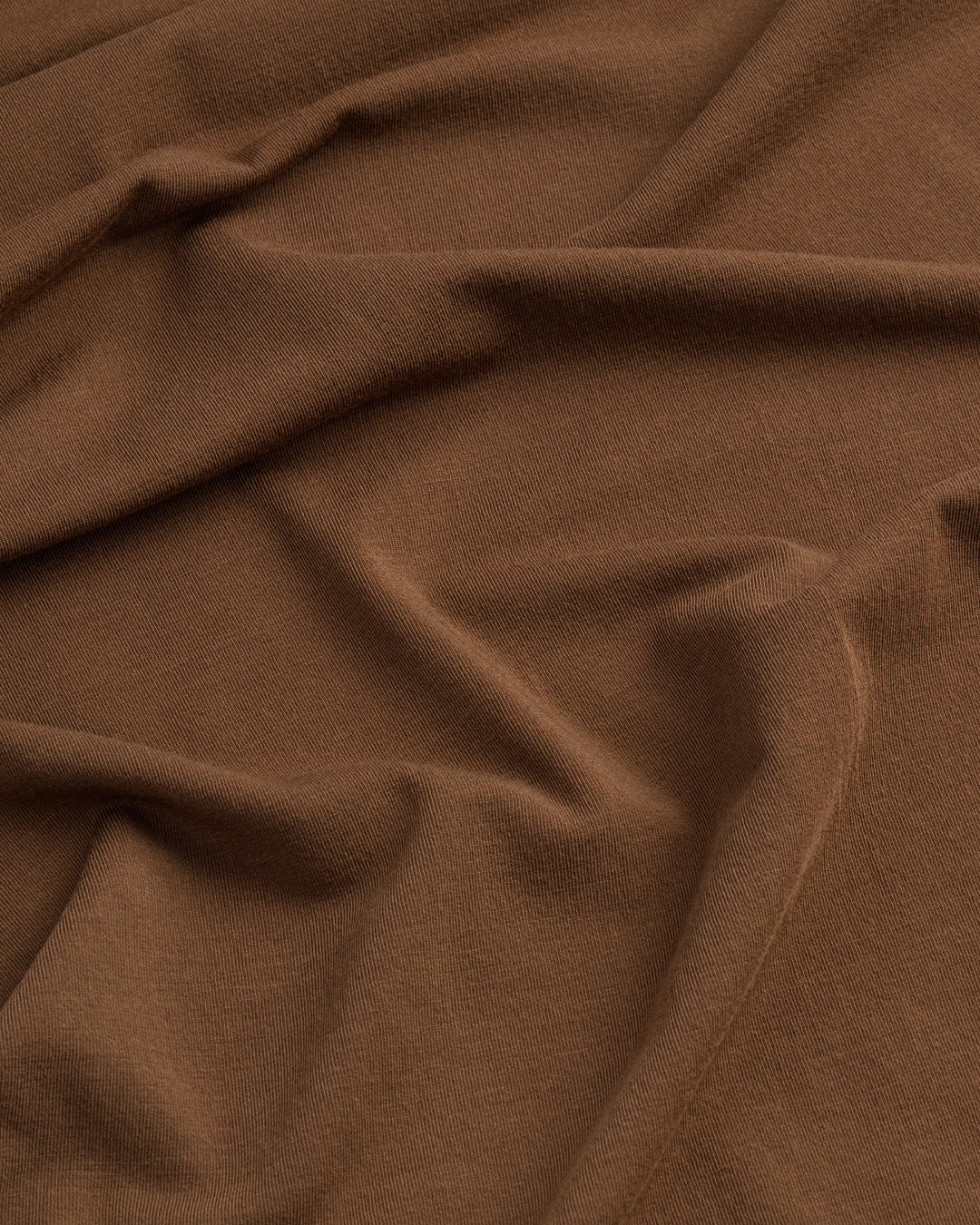 Fabric banner