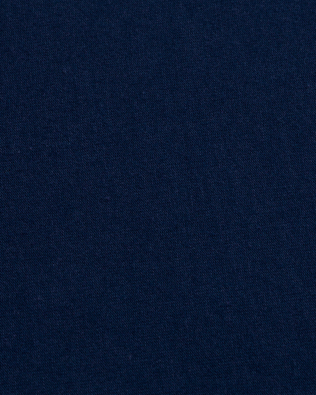 Women's Classic Crew Neck T-Shirt - Navy