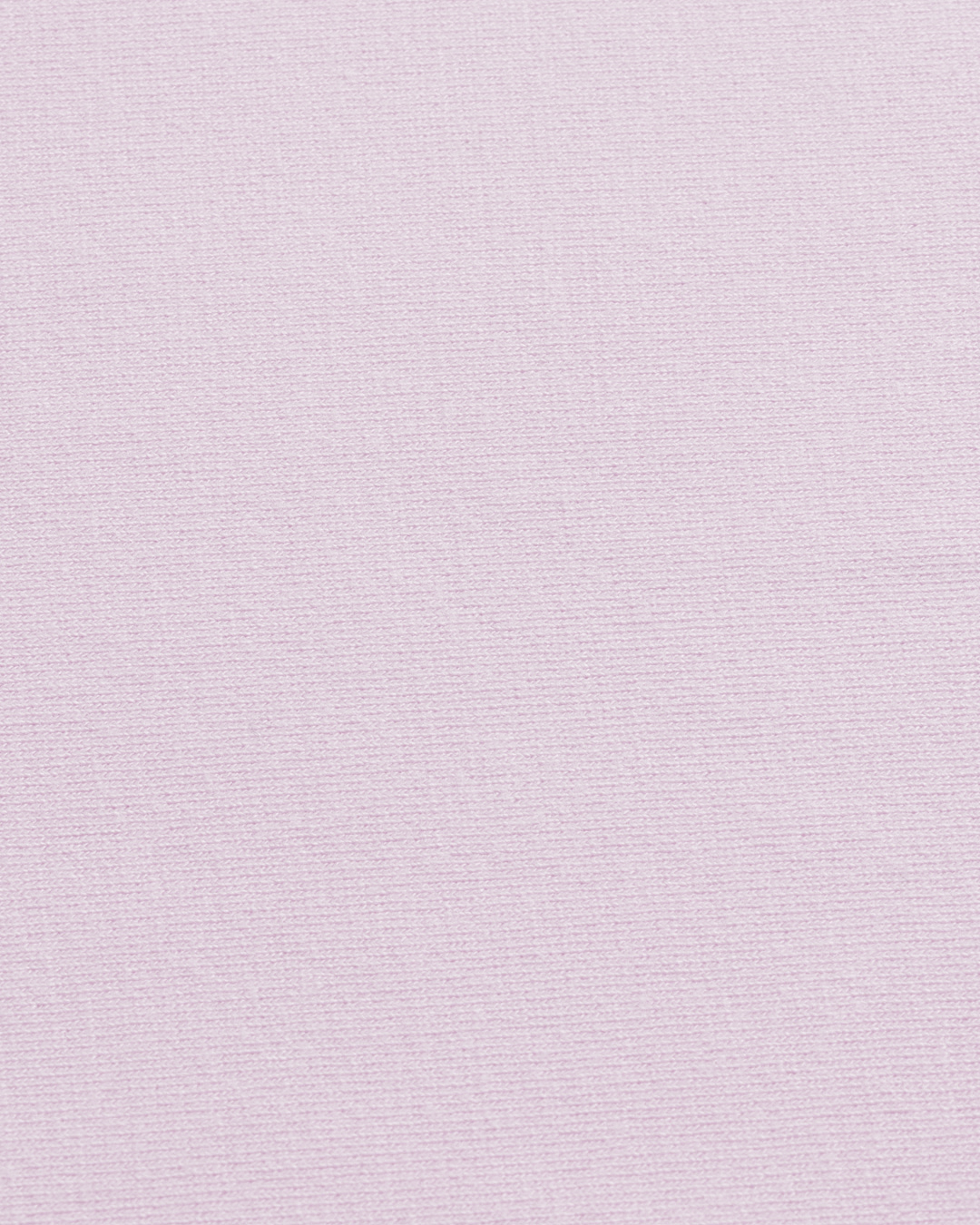 Wireless Full Bust T-Shirt Bra - Orchid