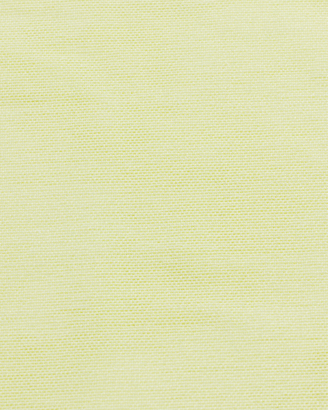 FreeMesh Triangle Bralette - Lemon