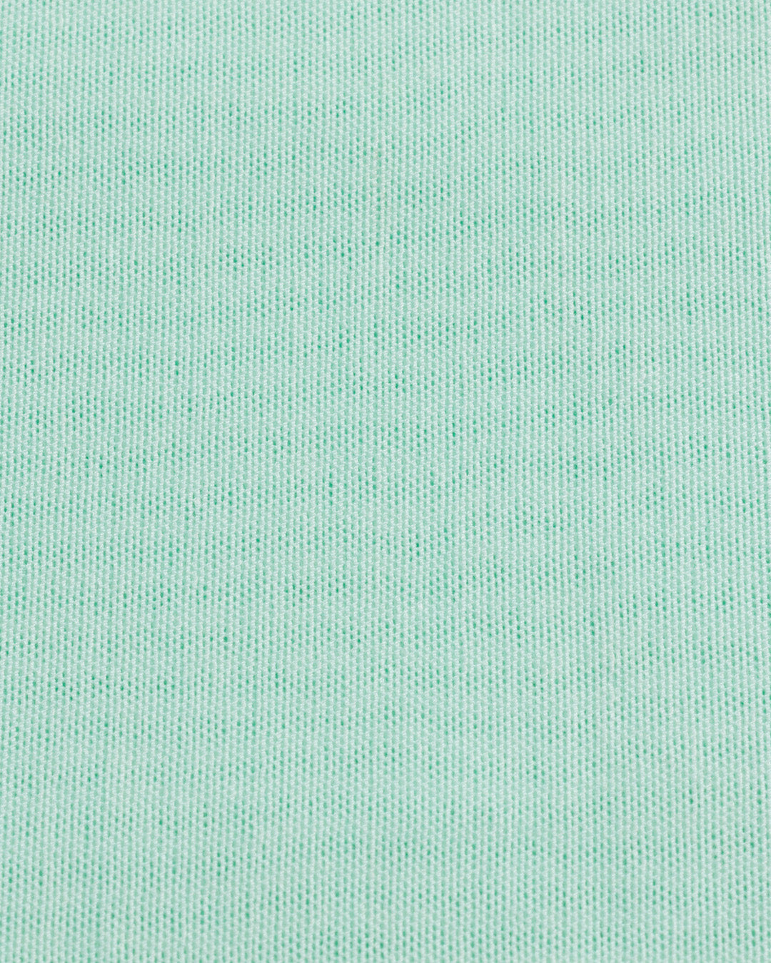 FreeMesh Bikini - Mint