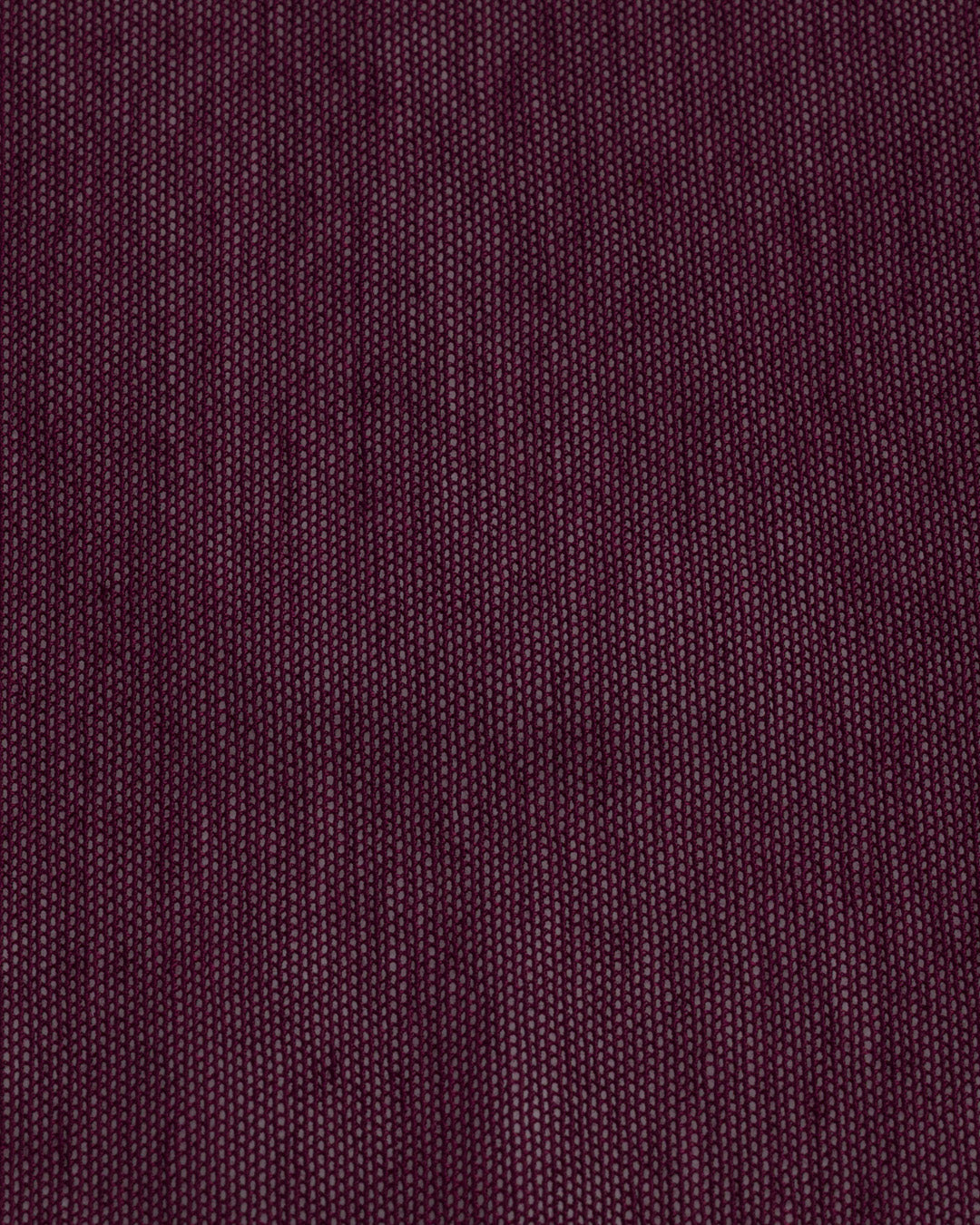 FreeMesh G-String - Fig