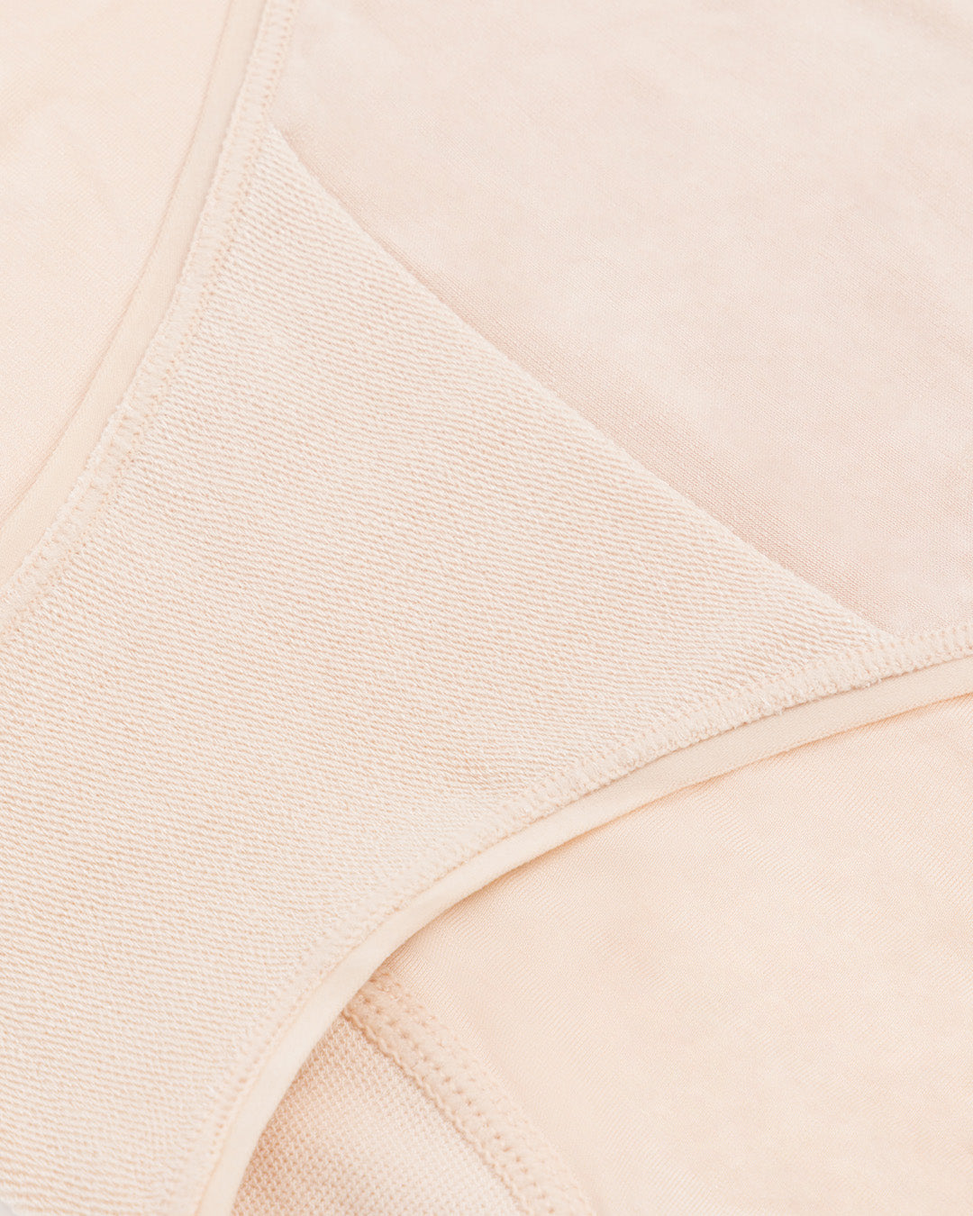 UltraLyte Full Briefs - Shell
