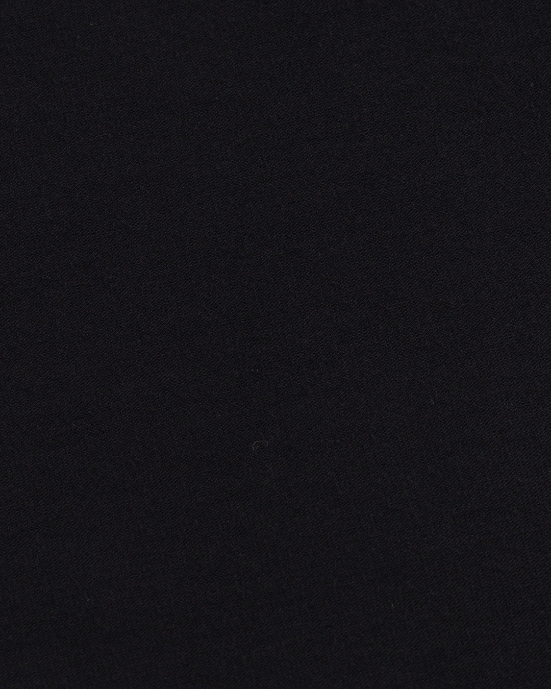 Men's Base Layer Tank Top - Black