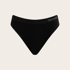 Product - Flat lay image