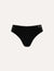 Classic Bikini - Black