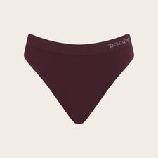 Product - Flat lay image