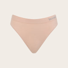 Product - Flat lay image