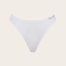 Product - Flat lay image