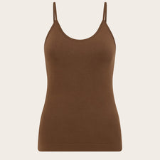 Product - Flat lay image