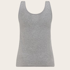 Product - Flat lay image