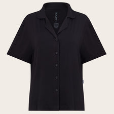 Product - Flat lay image