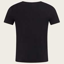 Product - Flat lay image
