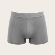 Product - Flat lay image