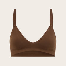 Product - Flat lay image