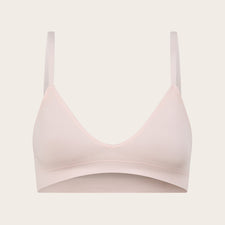 Product - Flat lay image