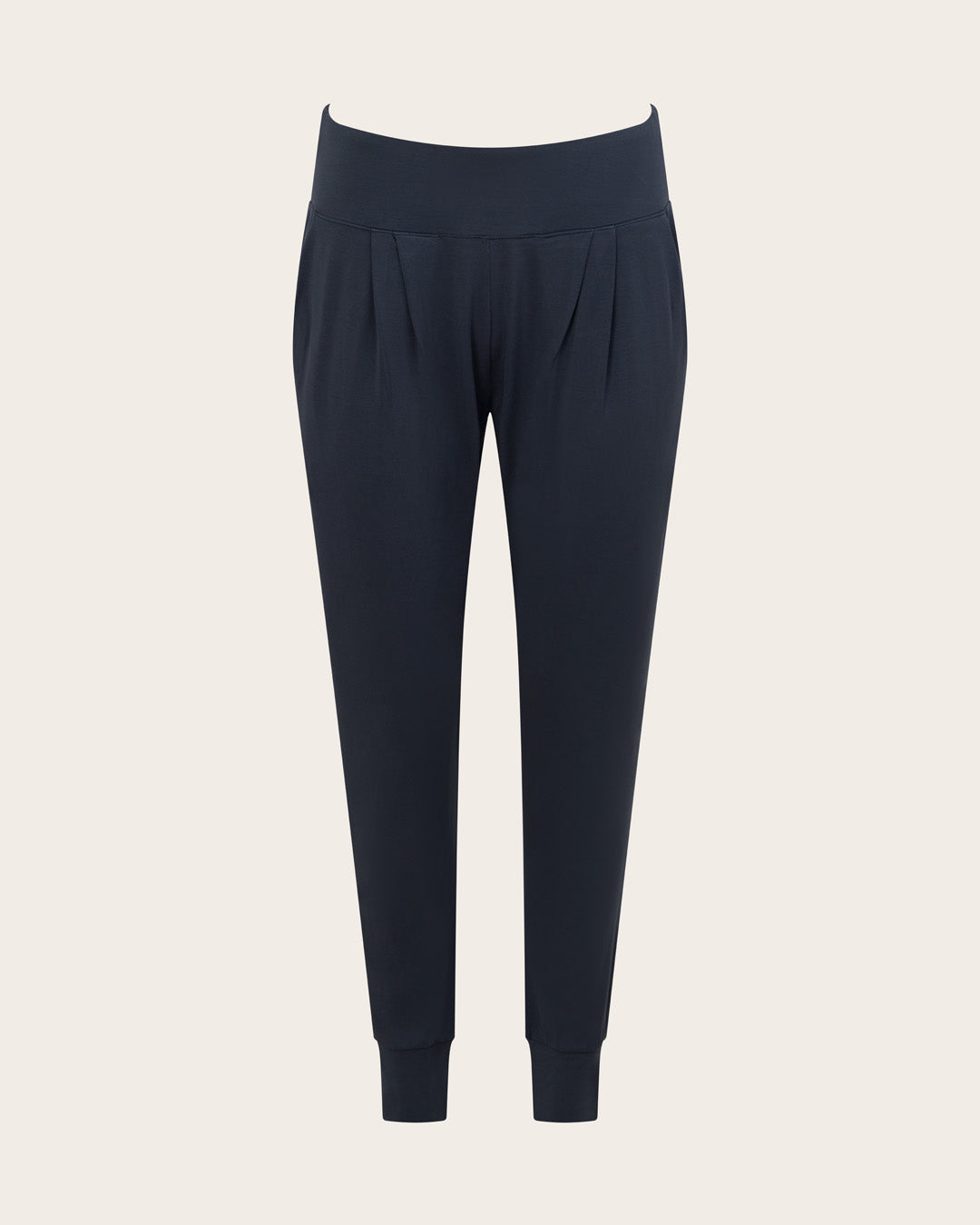 Downtime Lounge Pants - Storm