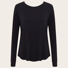 Product - Flat lay image