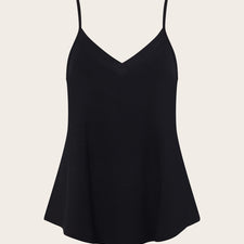 Product - Flat lay image