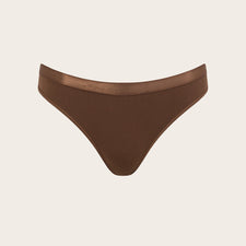 Product - Flat lay image