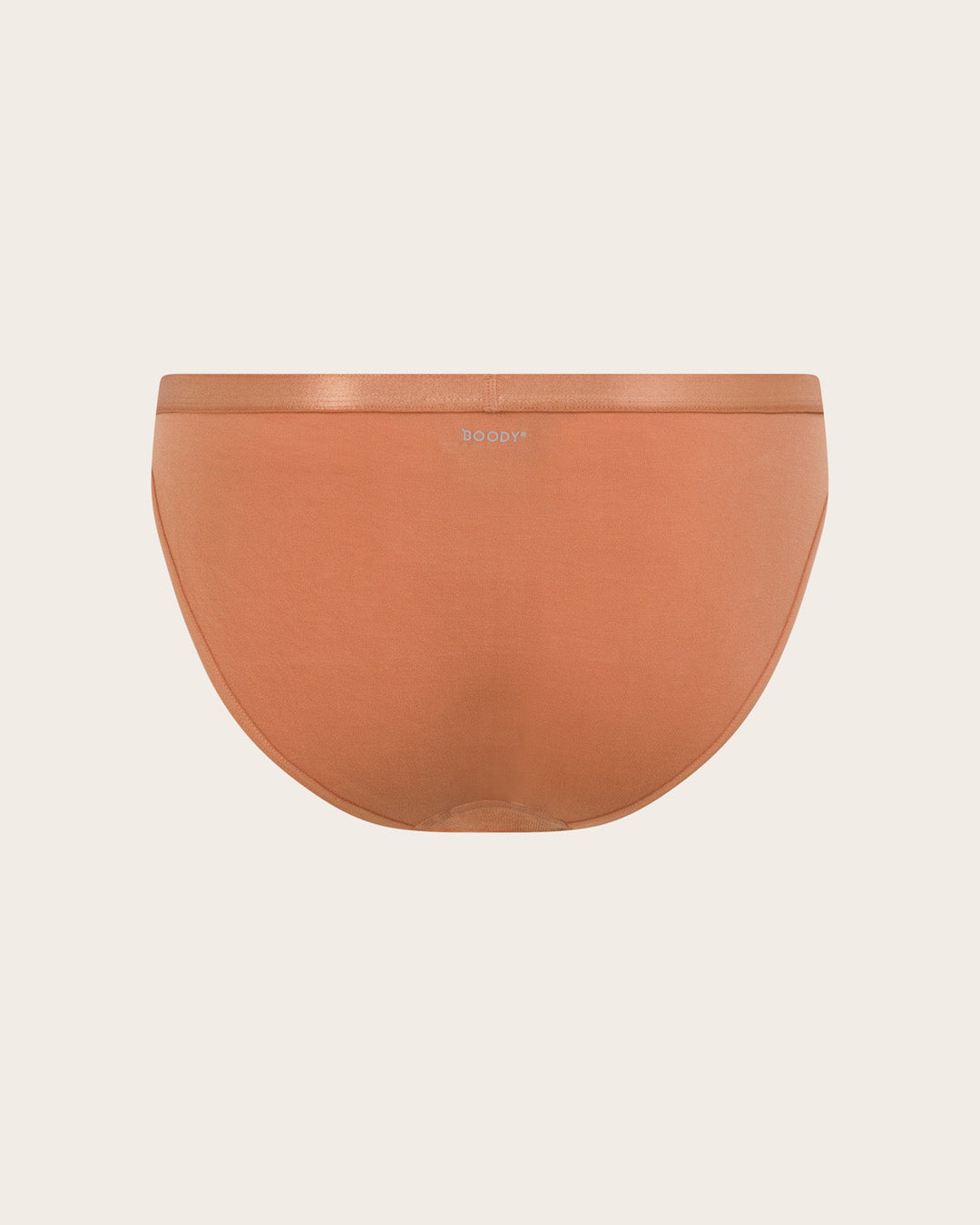 LYOLYTE Hipster Bikini - Dune