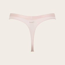 Product - Flat lay image