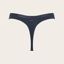 Product - Flat lay image