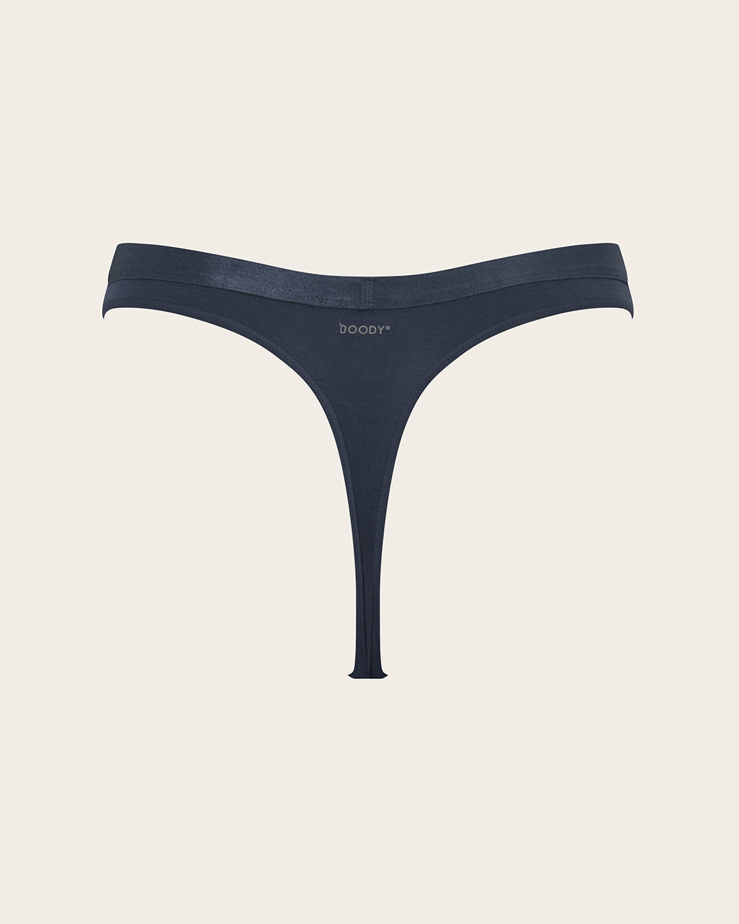 LYOLYTE G-String - Storm