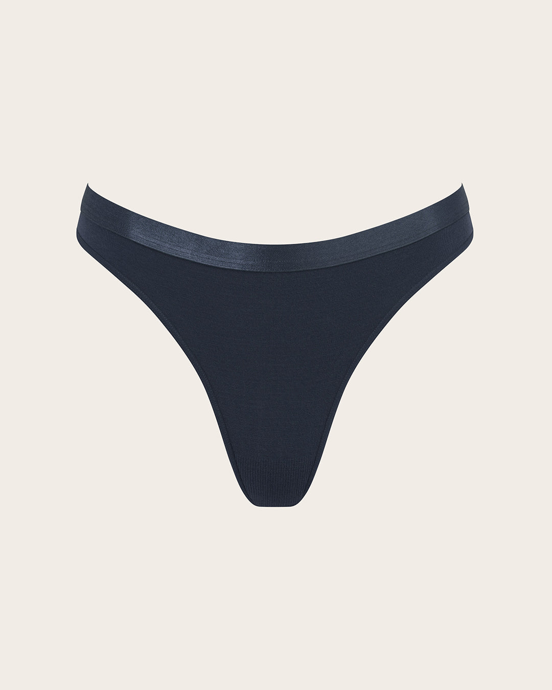 LYOLYTE G-String - Storm