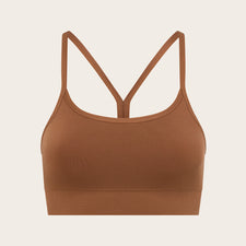 Product - Flat lay image