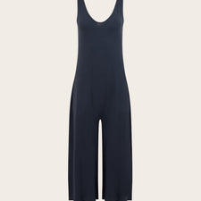 Product - Flat lay image
