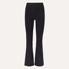 Product - Flat lay image