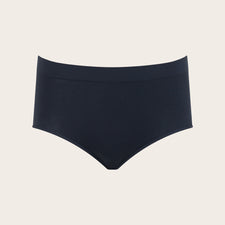 Product - Flat lay image