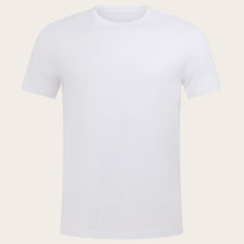 Product - Flat lay image