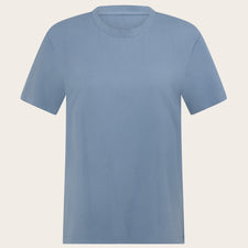 Product - Flat lay image