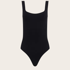 Product - Flat lay image