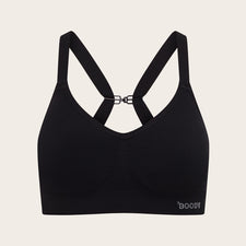 Product - Flat lay image