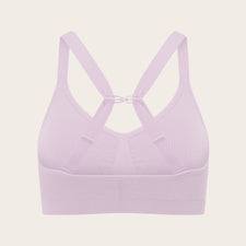 Product - Flat lay image