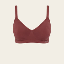 Product - Flat lay image