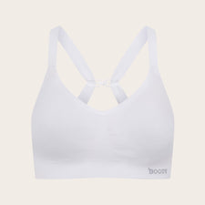 Product - Flat lay image