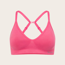 Product - Flat lay image