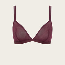 Product - Flat lay image