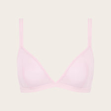 Product - Flat lay image