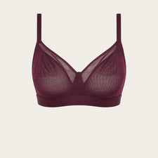 Product - Flat lay image