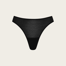 Product - Flat lay image