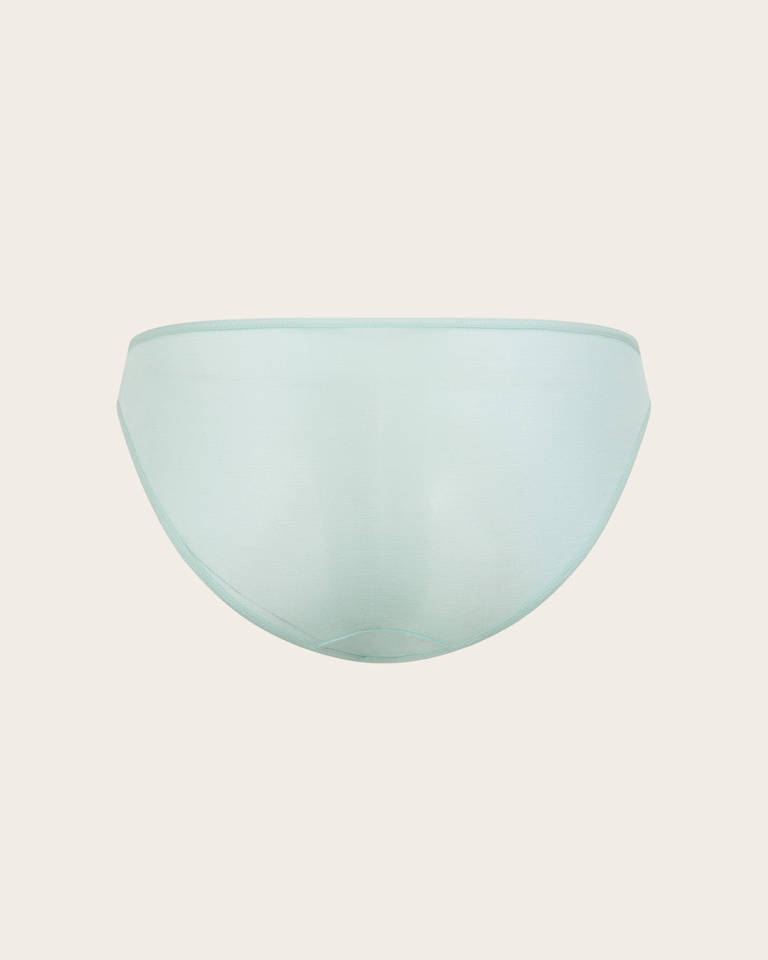FreeMesh Bikini - Mint