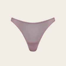 Product - Flat lay image