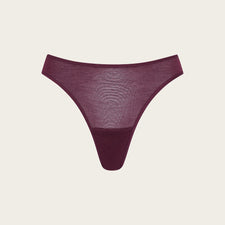 Product - Flat lay image