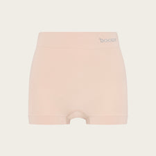 Product - Flat lay image